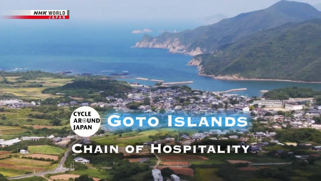 49分钟英文完整版