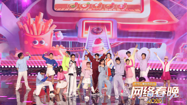 高海宝合文俊李逗逗李飞赖美云网晚魔改卡路里