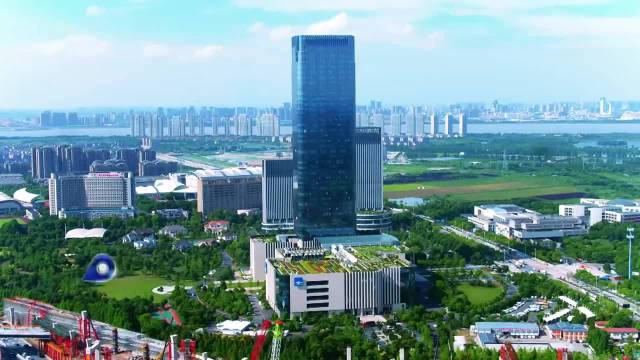 变唱跳舞台？张靓颖刘宇宁合作跳舞，扭得那叫一个销魂