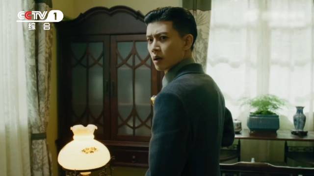 风与潮央一重播