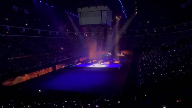 乒乓球成微博顶流，孙颖莎樊振东人设引共鸣