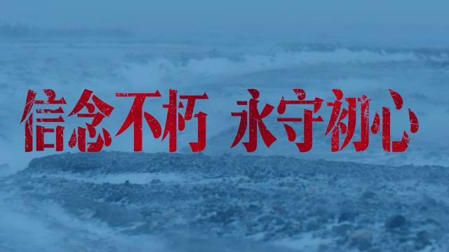 杨紫胡歌主演《生命树》今日北京卫视开播