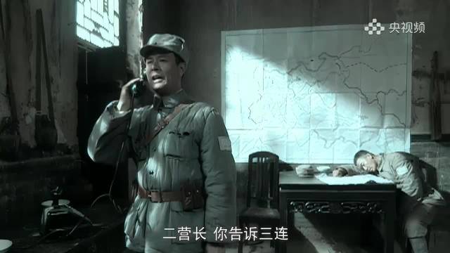 亮剑：无论鬼子增援有多少，李云龙势必要把山本灭掉，给他长长记性！