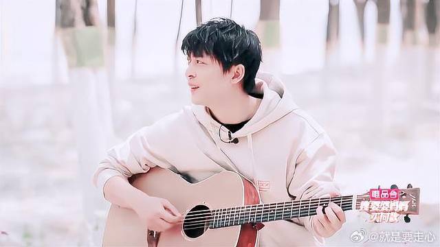 笑翻了！李佳航的幽默大爆发，让你感受安全与快乐！