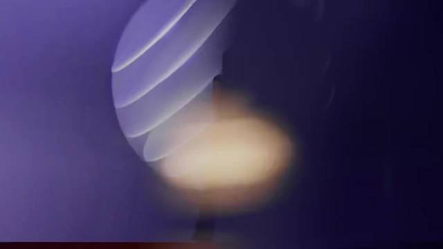 希林娜依高张晚意林允合唱舞台惊艳