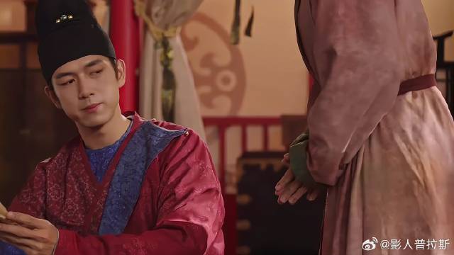 何淮芳蒋长扬做生意 没赚钱光赔钱，蒋长扬做法太绝了