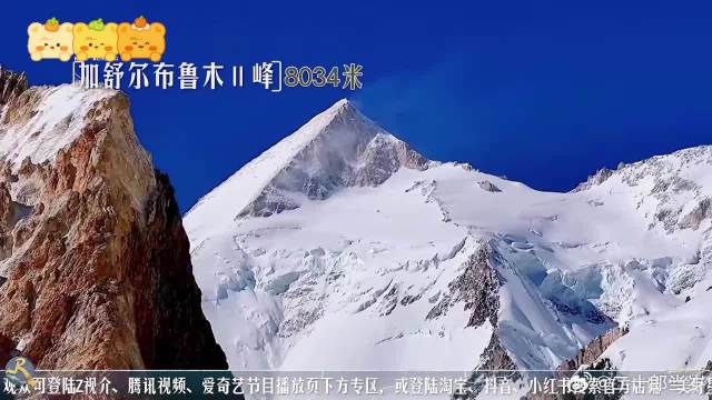 宋雨琦对志胜一无所知，居然点名让他唱歌，开口惊呆雨琦