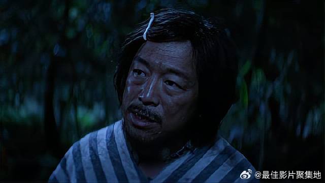 黄渤刚当上领导，就被老天爷算计，这下彻底怒了！