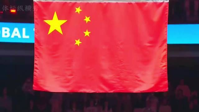 王楚钦五次独守半区，亚洲杯续写热血序章！ 王楚钦 亚洲杯 榜样的力量