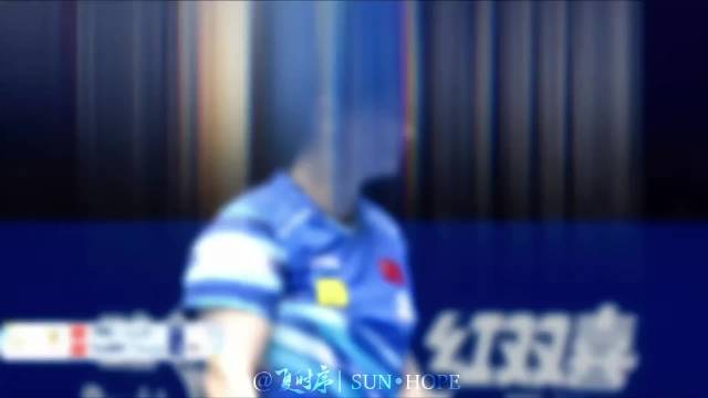 天上麒麟原有种，穴中蝼蚁岂能逃.