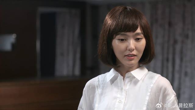 以琛对前女友好到不行，还送她一套房子，默笙吃醋了