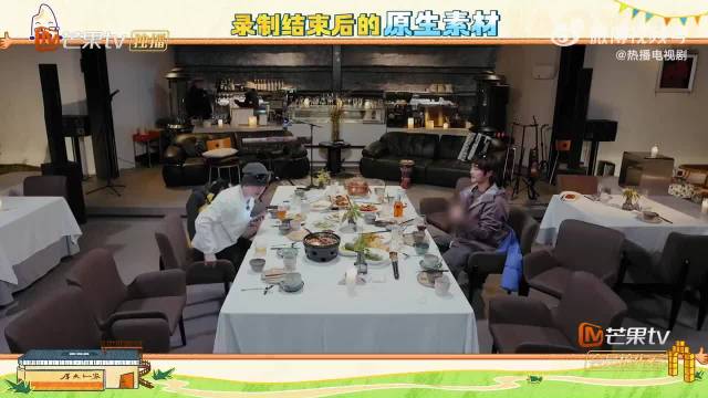 王栎鑫新歌Flowers旋律抓耳歌词戳心