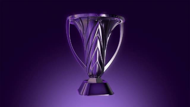 2025-2026亚冠精英西亚区第七轮 阿布扎比统一0-0吉达国民