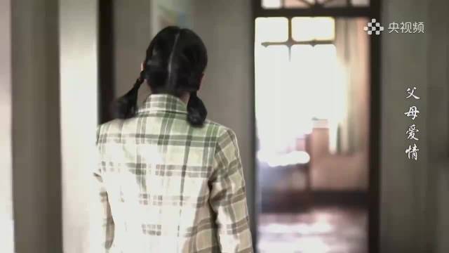 父母爱情：安杰最后一句话说得有水平！江德福吃包子，总不洗手！