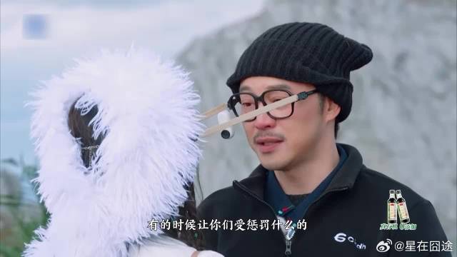 这太催泪了吧，沙溢说心里话把大家当家人，全场潸然泪下