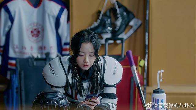 亲姐宣告离婚，妹妹只看了一眼，立马发现问题所在