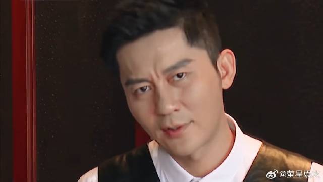 李晨一直都称自己是好人 下秒被导演组无情拆穿，太绝了