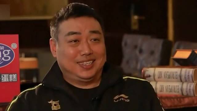 德甲CEO亲自下场挖墙脚，樊振东三个字的含金量仍在上升！