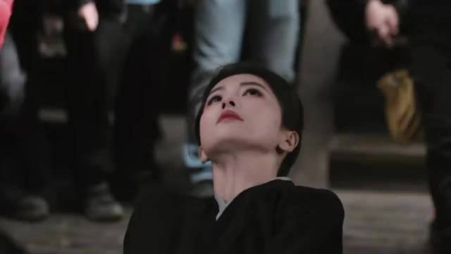 希望白鹿祈求的都能如愿，平安快乐就好了