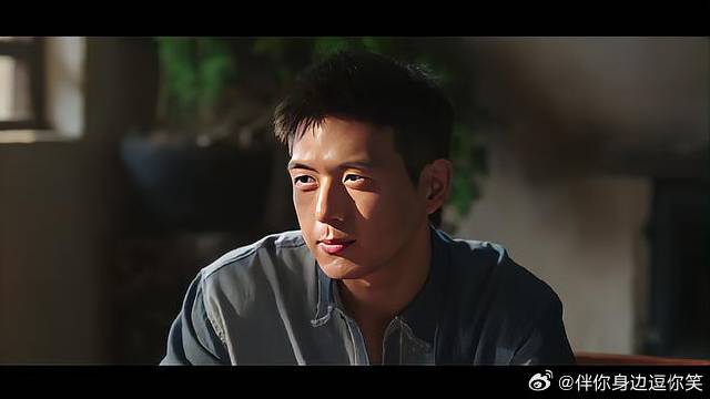 北京小马场，找回平静生活，姐弟俩的约会之旅！