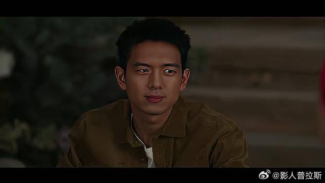 凤姨亲自出马，为你揭秘阿远失踪真相！