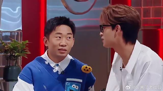 好六街取花名，简直绕口令组合，一个比一个狠！