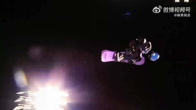 苏翊鸣冬奥夺金银铜牌，北奥12人仅剩其坚守