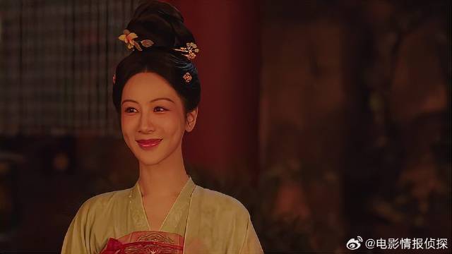 何淮芳培育火耀金丹 与众不同展现方式，瞬间惊艳全场