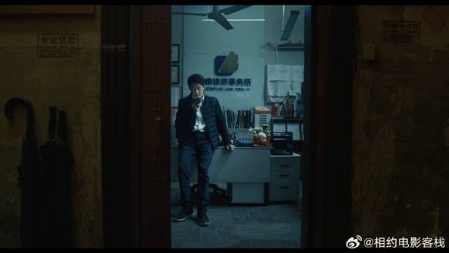 青春期时的自卑感伴随一生