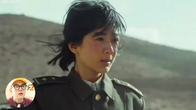 杨紫《生命树》演技爆发，白菊两次不杀名场面引热议