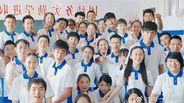 耿耿余淮yyds（刘昊然谭松韵）高甜混剪，磕到了