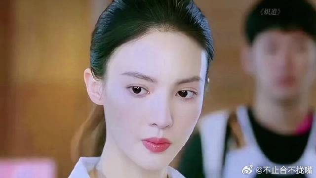 炽道：大学生竟然在体育比赛中用兴奋剂