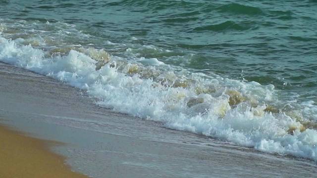 胡勇称格斗改变命运，2月14日迎战金加德