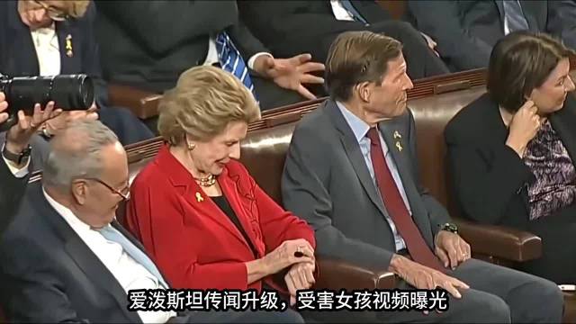 一次象征意义大于实质的质询