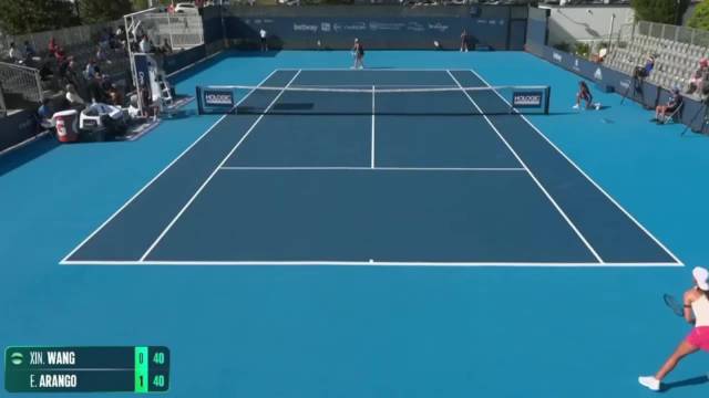 精彩集锦画质堪忧版