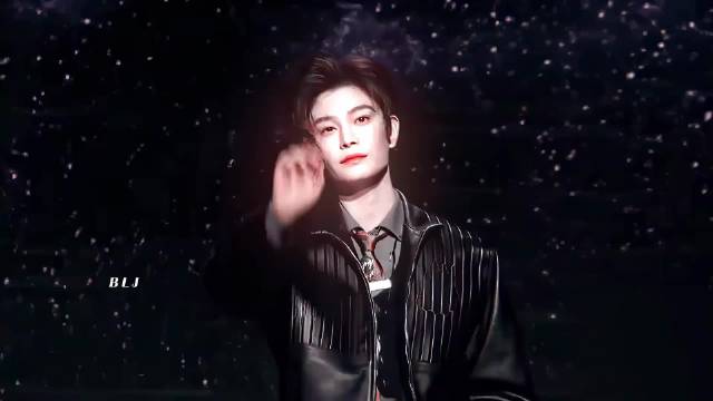 这种真诚比什么都珍贵，难怪大家都羡慕，确实值得一个大大的赞！