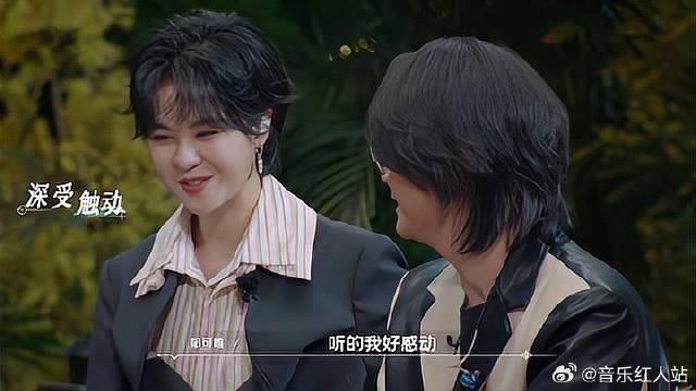 飞儿乐队经典金曲《我们的爱》，背后创作故事竟如此难过！