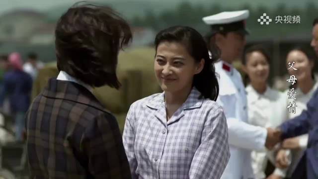 老欧演技精湛演绎自傲绅士到敏感委屈