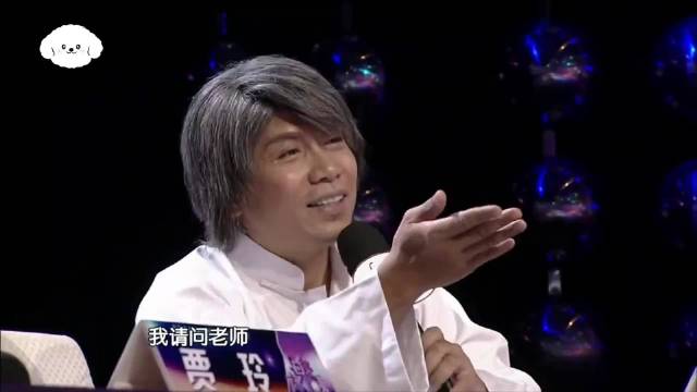 何炅穿丝袜扮演哪吒 搞笑名场面｜看一遍笑一遍 ｜何炅