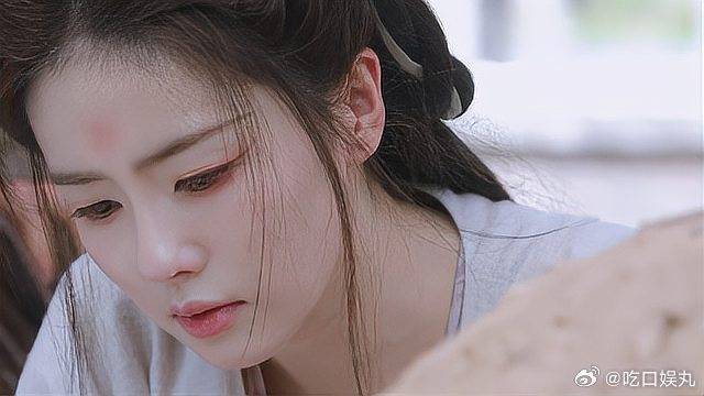 临江仙：女人只因使用法力被村民误以为妖怪 结果惨了