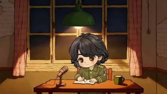 杨紫白菊见证努力成果