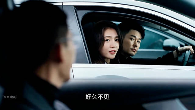 也许这一切都是最好的安排，但我无法看着你离开！