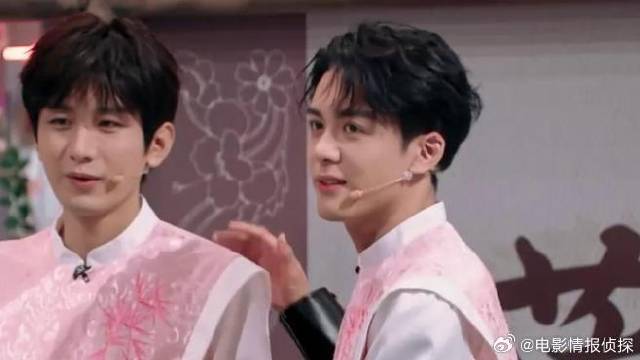 迪哥的很难，却做出来了，得到对手称赞！