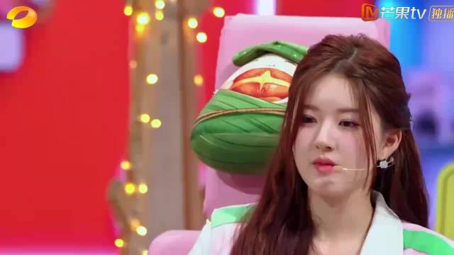 杨迪时来运转，挑战成功，却有一群不靠谱的队友