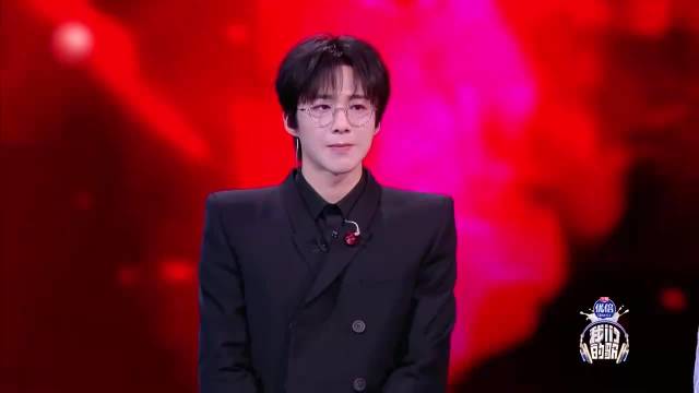 刘宇宁为拍戏三年没回家，成名背后是多少年的努力