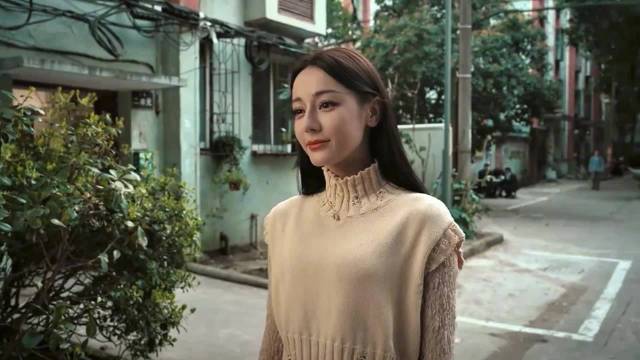 怎么这么会演！