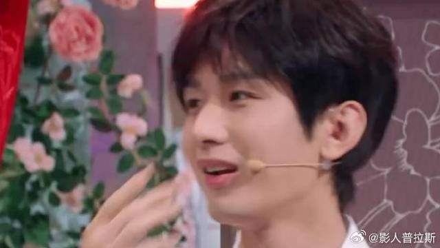 好大的她，想回避都难，成毅上把劲还没过！