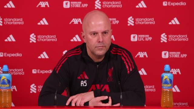 最后7分钟输掉了6分战