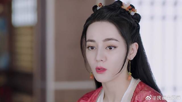 爱而不得，“安居乐烨”注定无法在一起