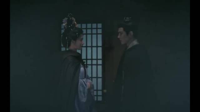 你忘了她……“她是父皇的宠妃，却也是我的命” 啊啊啊！